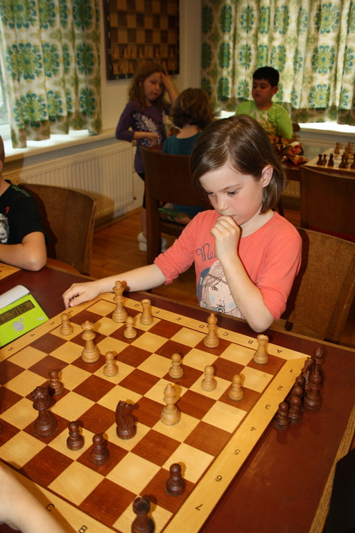 Schachverein Nachwuchs TURNIER 2014 _17_.JPG