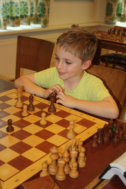 Schachverein Nachwuchs TURNIER 2014 _9_.JPG