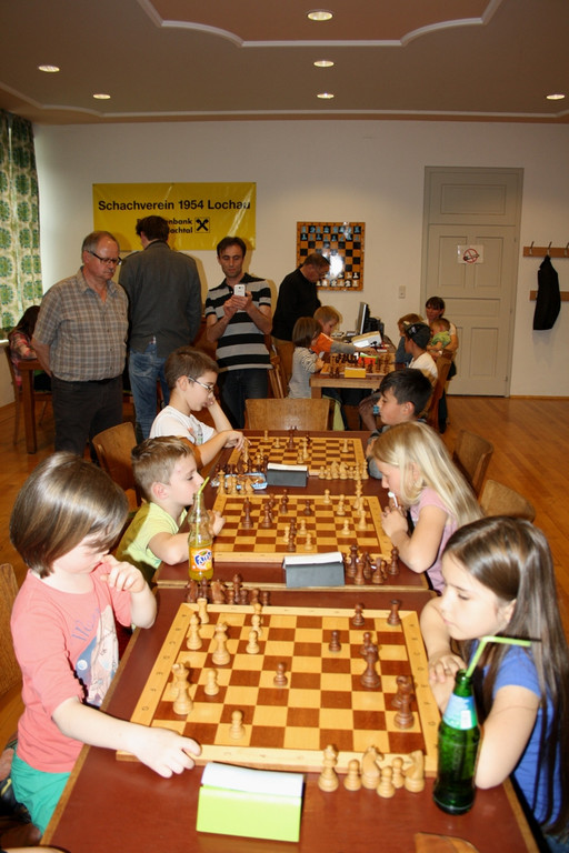 Schachverein Nachwuchs TURNIER 2014 _18_.JPG