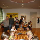 Schachverein Nachwuchs TURNIER 2014 _18_.JPG