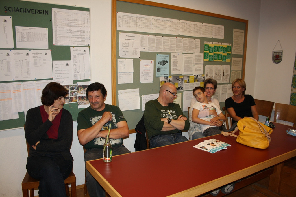 Schachverein Nachwuchs TURNIER 2014 _26_.JPG
