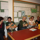 Schachverein Nachwuchs TURNIER 2014 _26_.JPG
