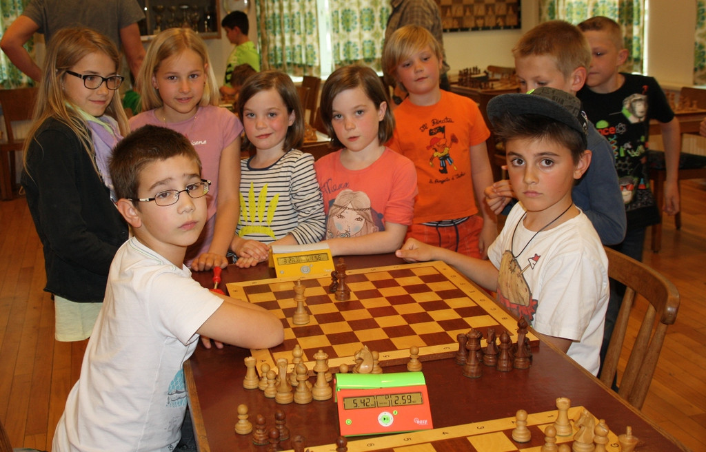 Schachverein Nachwuchs TURNIER 2014 _6_.JPG