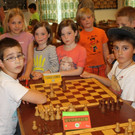 Schachverein Nachwuchs TURNIER 2014 _6_.JPG