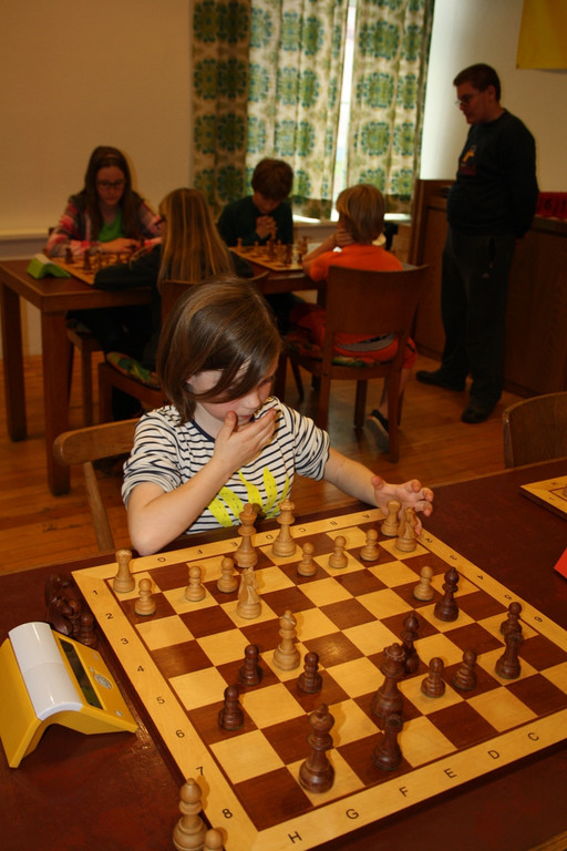 Schachverein Nachwuchs TURNIER 2014 _19_.JPG