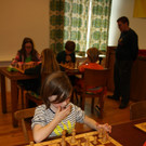 Schachverein Nachwuchs TURNIER 2014 _19_.JPG