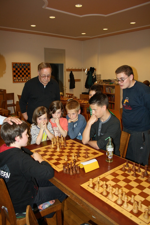 Schachverein Nachwuchs TURNIER 2014 _23_.JPG