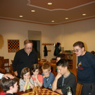 Schachverein Nachwuchs TURNIER 2014 _23_.JPG