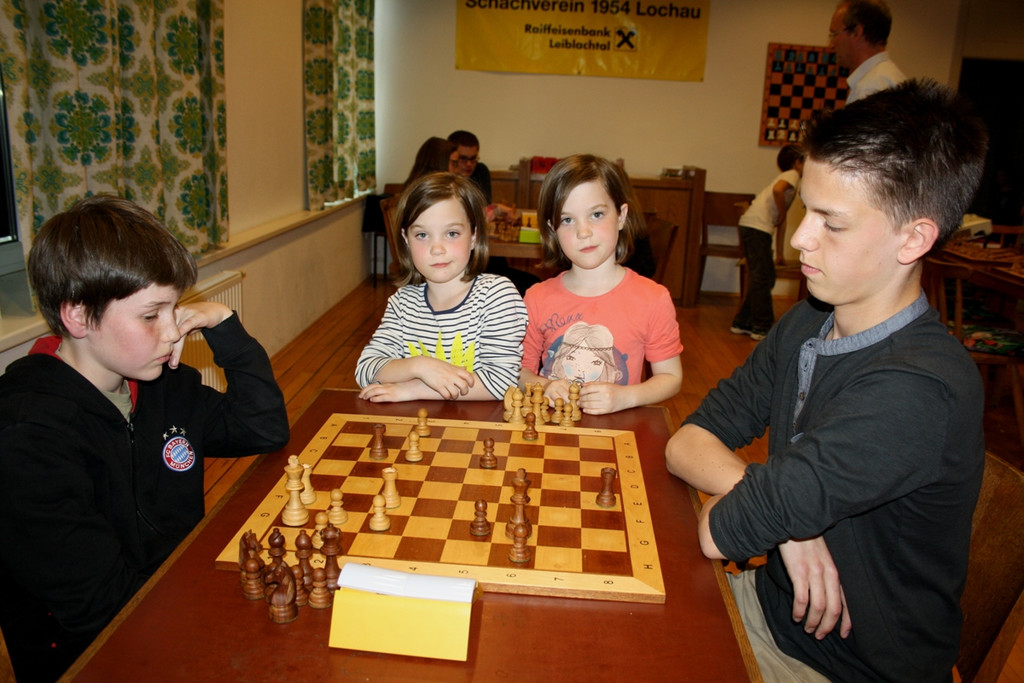 Schachverein Nachwuchs TURNIER 2014 _21_.JPG