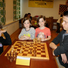 Schachverein Nachwuchs TURNIER 2014 _21_.JPG