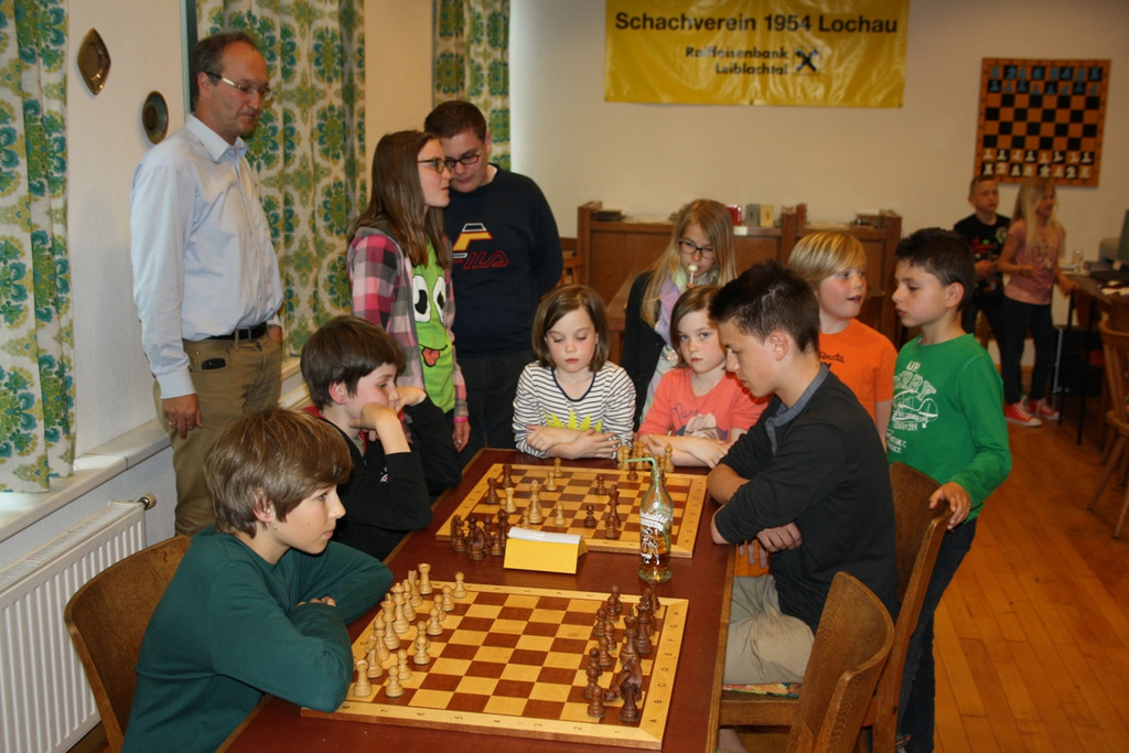 Schachverein Nachwuchs TURNIER 2014 _22_.JPG
