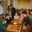 Schachverein Nachwuchs TURNIER 2014 _22_.JPG