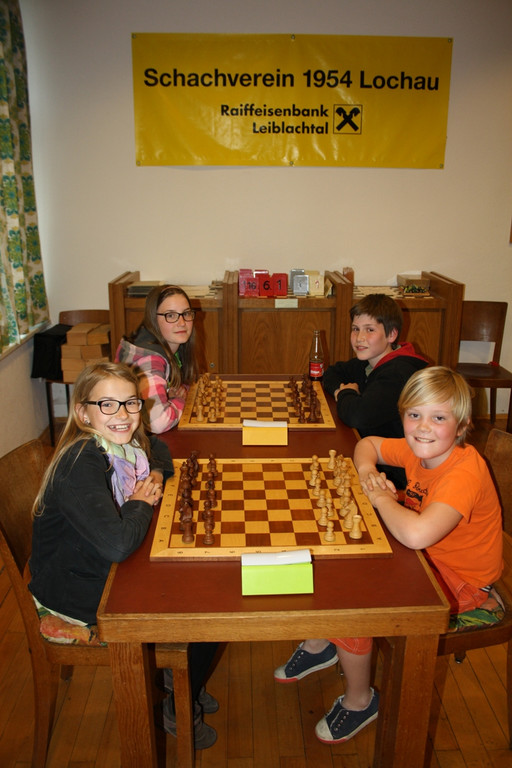 Schachverein Nachwuchs TURNIER 2014 _25_.JPG