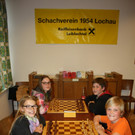 Schachverein Nachwuchs TURNIER 2014 _25_.JPG