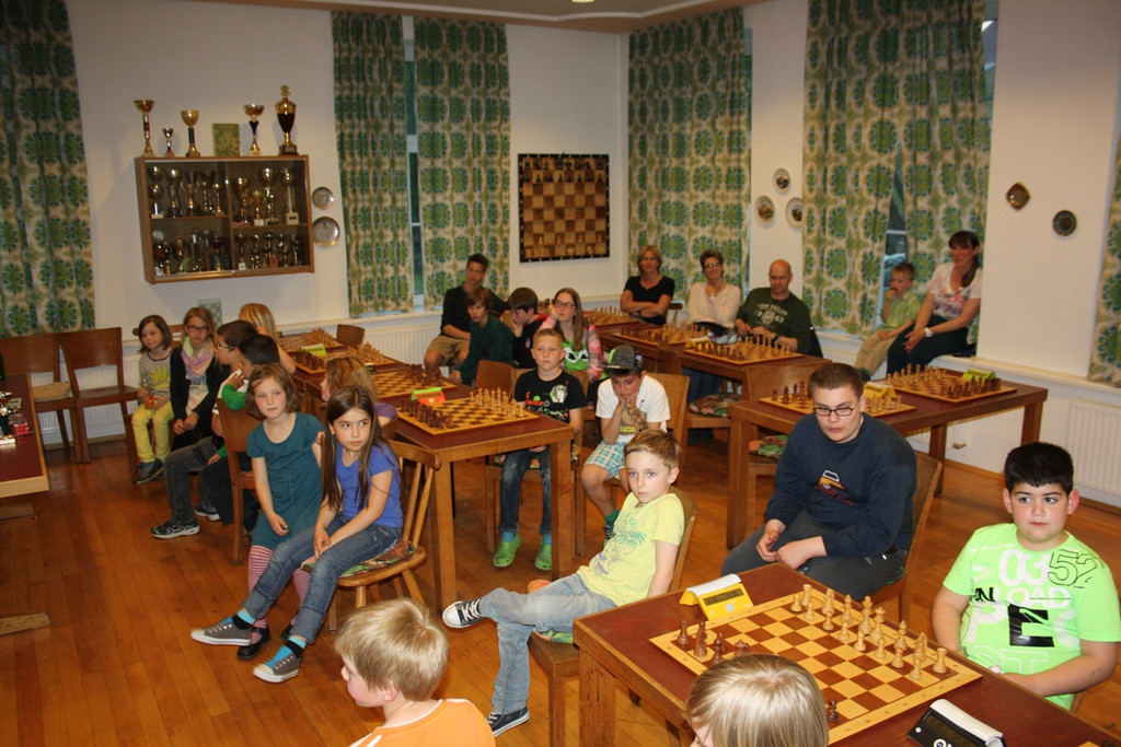 Schachverein Nachwuchs TURNIER 2014 _27_.JPG