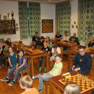 Schachverein Nachwuchs TURNIER 2014 _27_.JPG