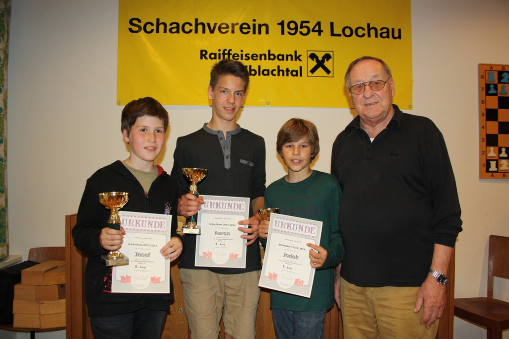 Schachverein Nachwuchs TURNIER 2014 _2_.JPG