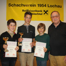 Schachverein Nachwuchs TURNIER 2014 _2_.JPG