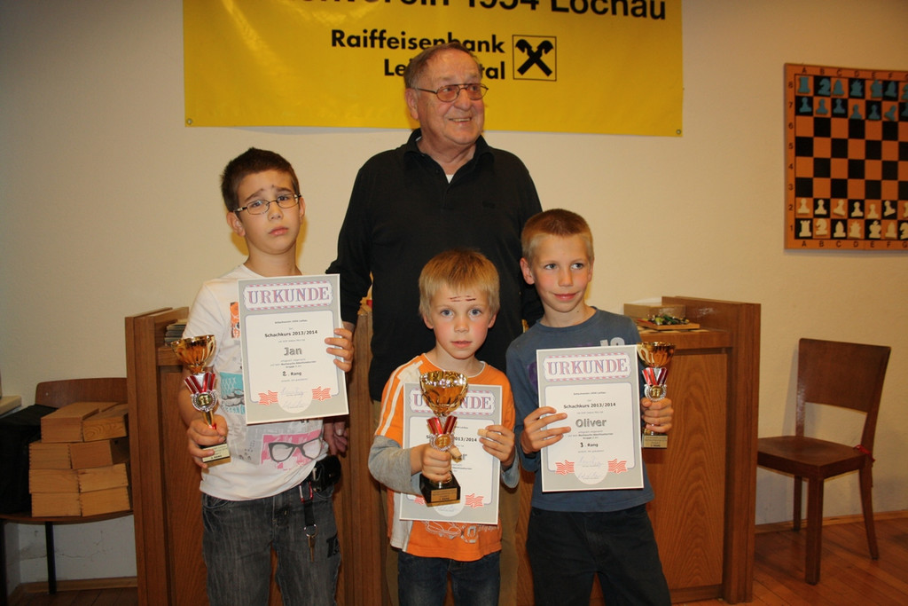 Schachverein Nachwuchs TURNIER 2014 _4_.JPG