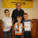 Schachverein Nachwuchs TURNIER 2014 _4_.JPG