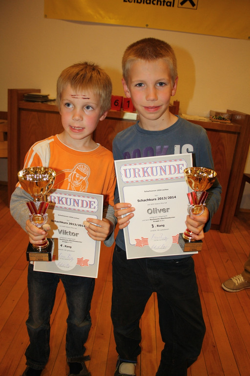 Schachverein Nachwuchs TURNIER 2014 _5_.JPG