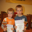 Schachverein Nachwuchs TURNIER 2014 _5_.JPG