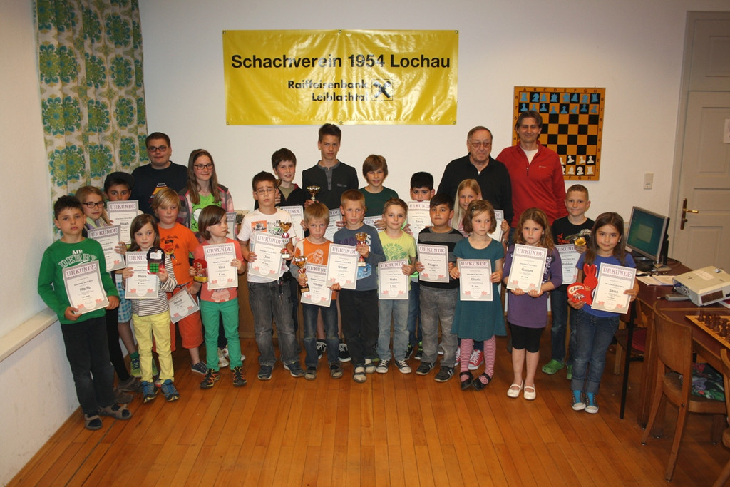 Schachverein Nachwuchs TURNIER 2014 _29_.JPG