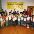 Schachverein Nachwuchs TURNIER 2014 _29_.JPG