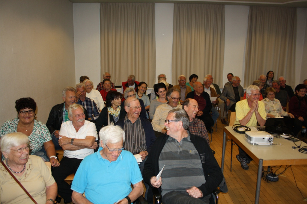 P__rnbacher VIDEOFILM Vorf__hrung 2014 _1_.JPG