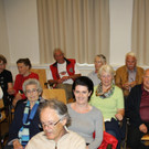 P__rnbacher VIDEOFILM Vorf__hrung 2014 _2a_ _5_.JPG