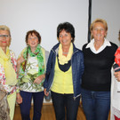 P__rnbacher VIDEOFILM Vorf__hrung 2014 _2a_ _3_.JPG