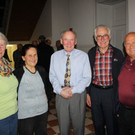 P__rnbacher VIDEOFILM Vorf__hrung 2014 _11_.JPG