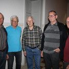 P__rnbacher VIDEOFILM Vorf__hrung 2014 _10_.JPG