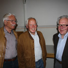 P__rnbacher VIDEOFILM Vorf__hrung 2014 _13_.JPG