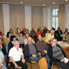 P__rnbacher VIDEOFILM Vorf__hrung 2014 _2a_ _6_.JPG
