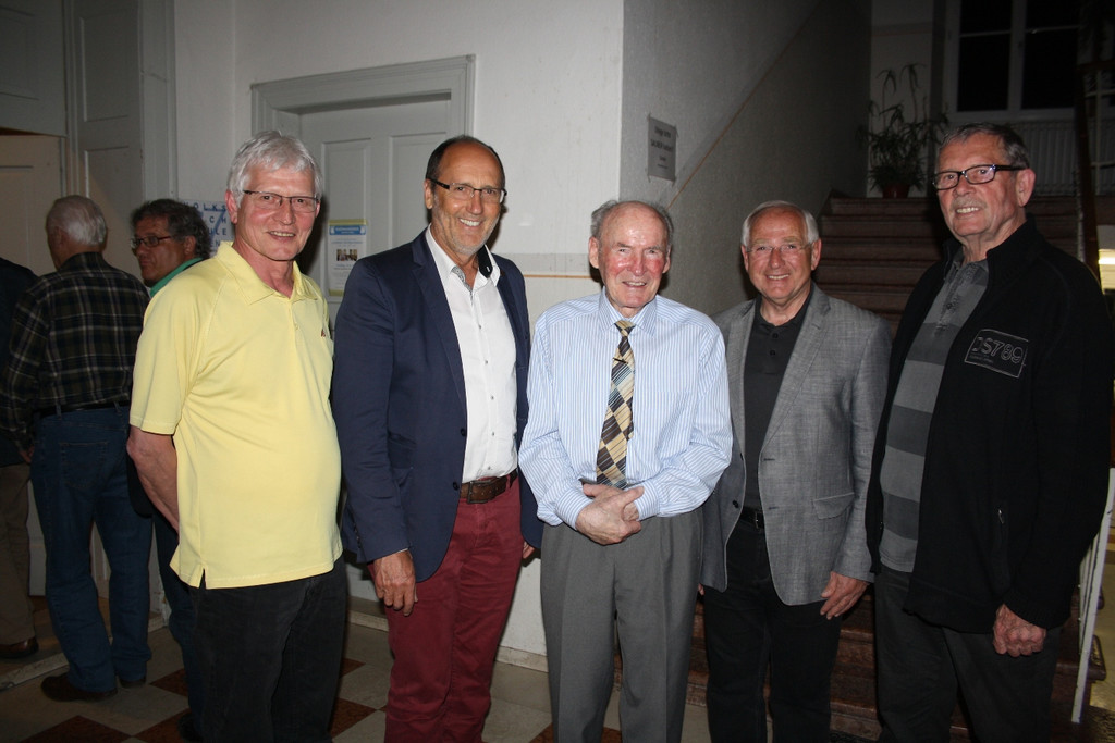 P__rnbacher VIDEOFILM Vorf__hrung 2014 _14_.JPG