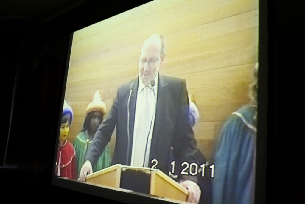 P__rnbacher VIDEOFILM Vorf__hrung 2014 _3_.JPG