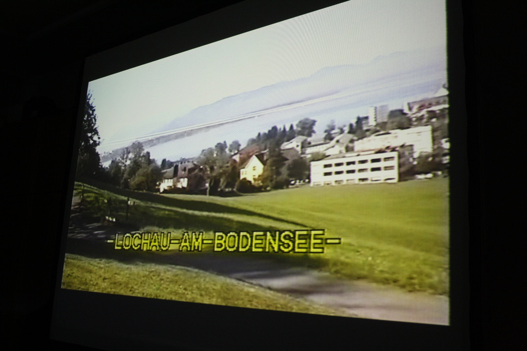P__rnbacher VIDEOFILM Vorf__hrung 2014 _4_.JPG