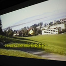 P__rnbacher VIDEOFILM Vorf__hrung 2014 _4_.JPG