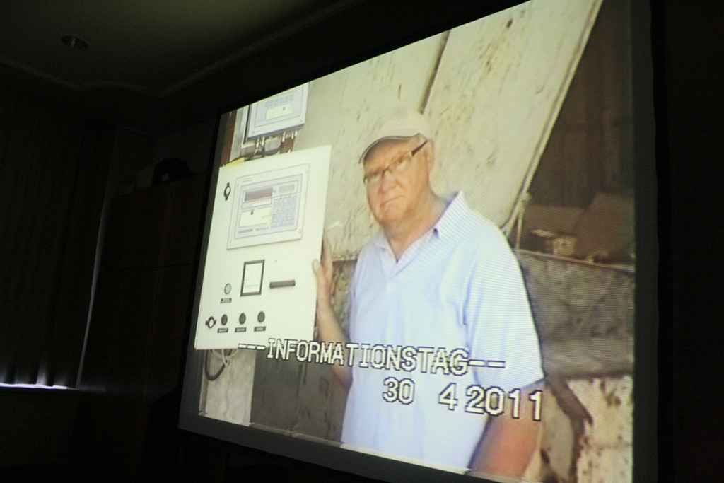 P__rnbacher VIDEOFILM Vorf__hrung 2014 _5_.JPG