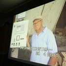 P__rnbacher VIDEOFILM Vorf__hrung 2014 _5_.JPG