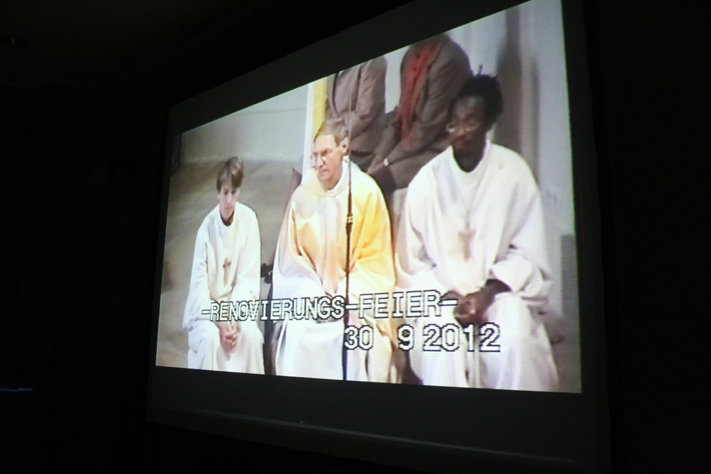 P__rnbacher VIDEOFILM Vorf__hrung 2014 _6_.JPG