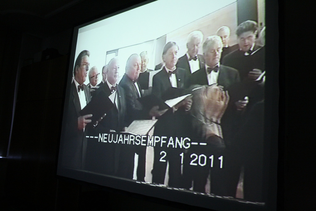 P__rnbacher VIDEOFILM Vorf__hrung 2014 _2_.JPG