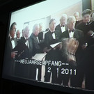 P__rnbacher VIDEOFILM Vorf__hrung 2014 _2_.JPG