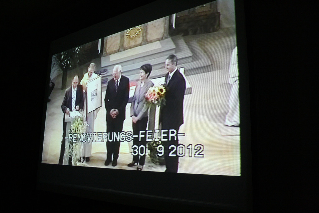 P__rnbacher VIDEOFILM Vorf__hrung 2014 _7_.JPG