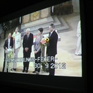 P__rnbacher VIDEOFILM Vorf__hrung 2014 _7_.JPG