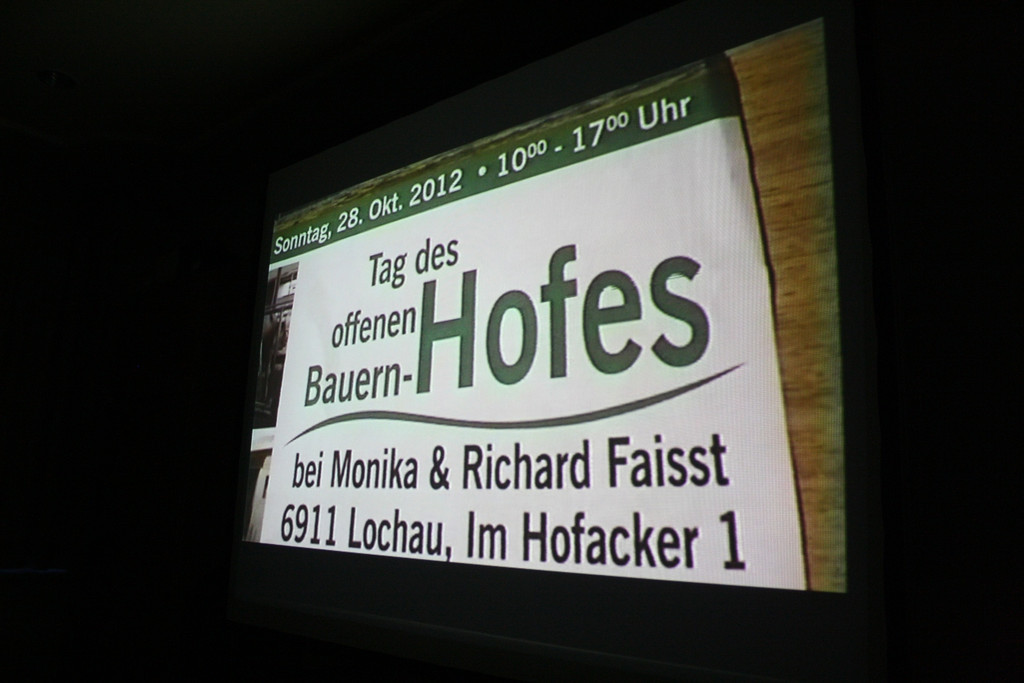 P__rnbacher VIDEOFILM Vorf__hrung 2014 _8_.JPG