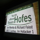 P__rnbacher VIDEOFILM Vorf__hrung 2014 _8_.JPG