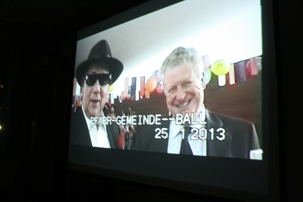 P__rnbacher VIDEOFILM Vorf__hrung 2014 _15_.JPG