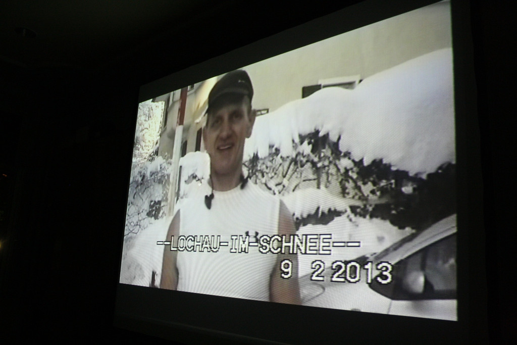 P__rnbacher VIDEOFILM Vorf__hrung 2014 _16_.JPG
